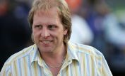 Sig Hansen