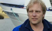 Sig Hansen