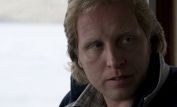 Sig Hansen