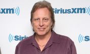 Sig Hansen