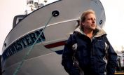 Sig Hansen