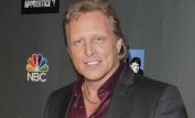 Sig Hansen