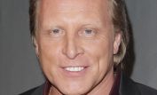 Sig Hansen