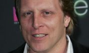 Sig Hansen