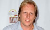 Sig Hansen