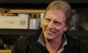 Sig Hansen