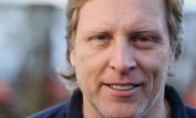 Sig Hansen