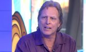 Sig Hansen