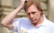 Sig Hansen