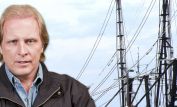 Sig Hansen