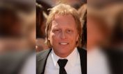 Sig Hansen