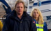 Sig Hansen