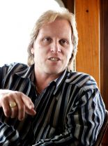 Sig Hansen