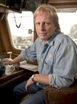 Sig Hansen