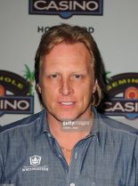 Sig Hansen