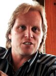 Sig Hansen