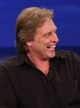 Sig Hansen