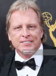 Sig Hansen