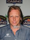 Sig Hansen