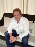 Sig Hansen