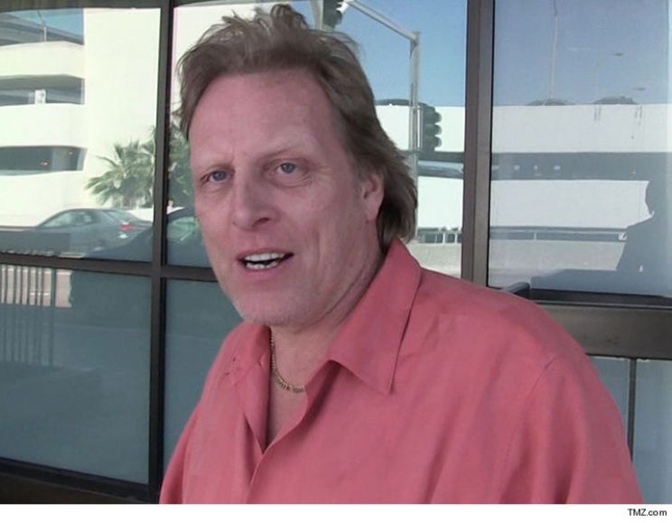 Sig Hansen