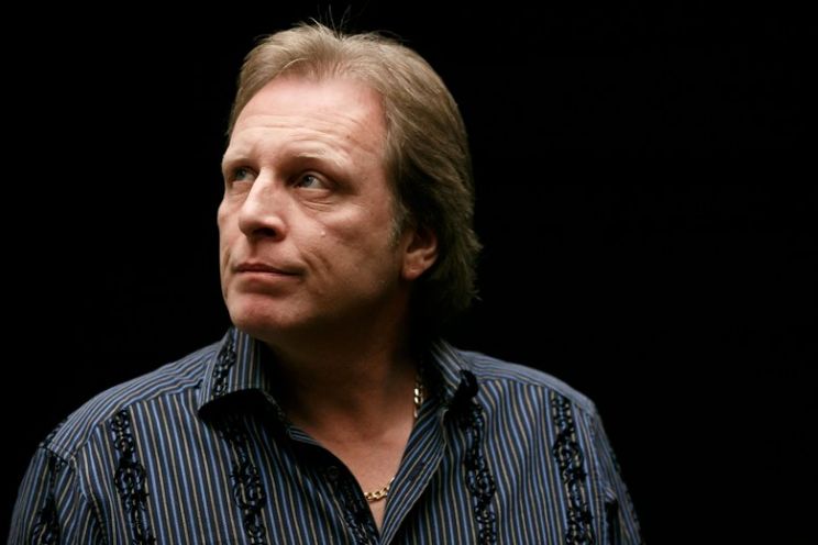 Sig Hansen