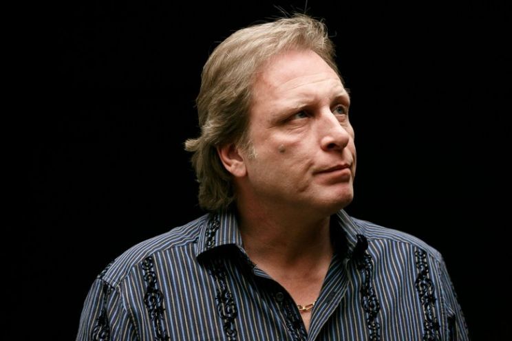 Sig Hansen