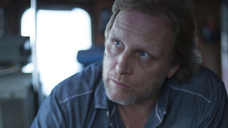 Sig Hansen