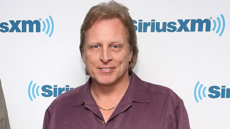 Sig Hansen