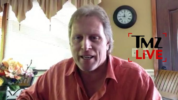 Sig Hansen