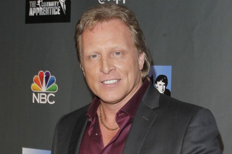 Sig Hansen