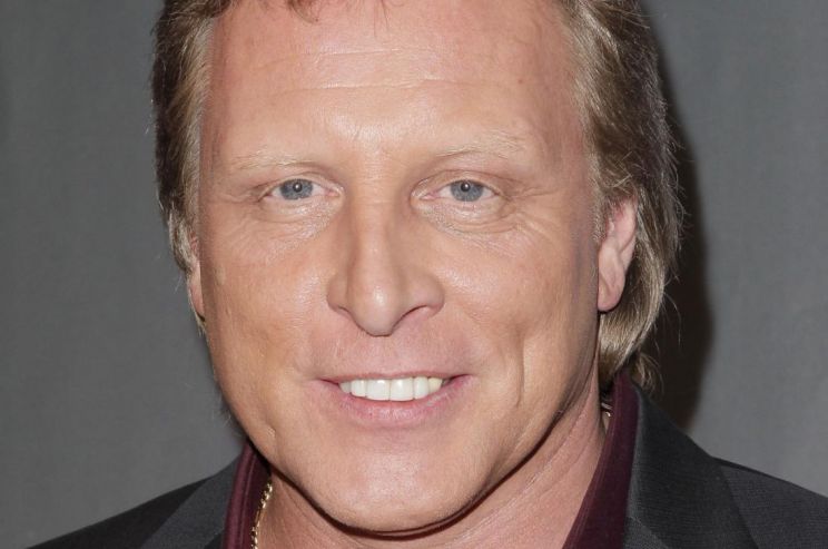 Sig Hansen