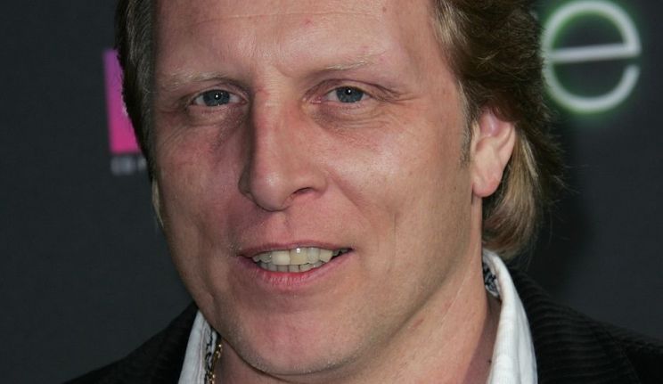 Sig Hansen
