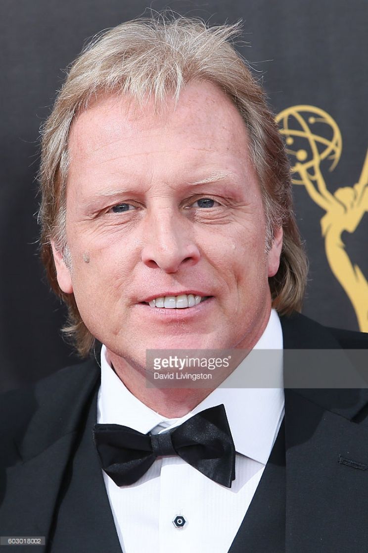 Sig Hansen