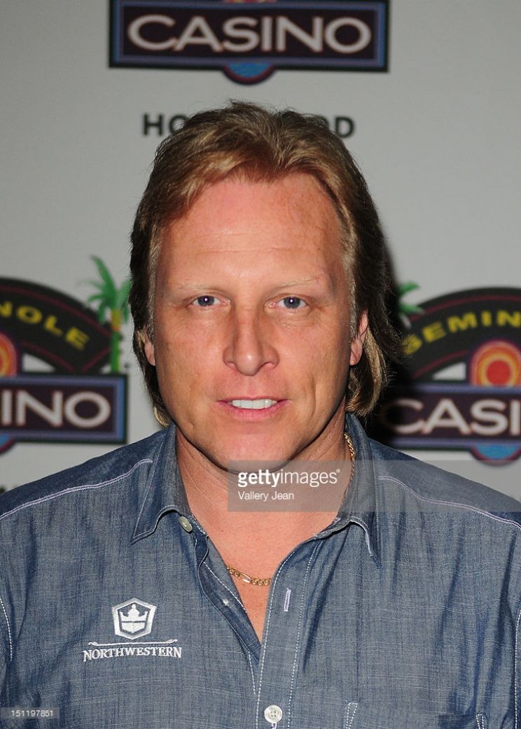 Sig Hansen