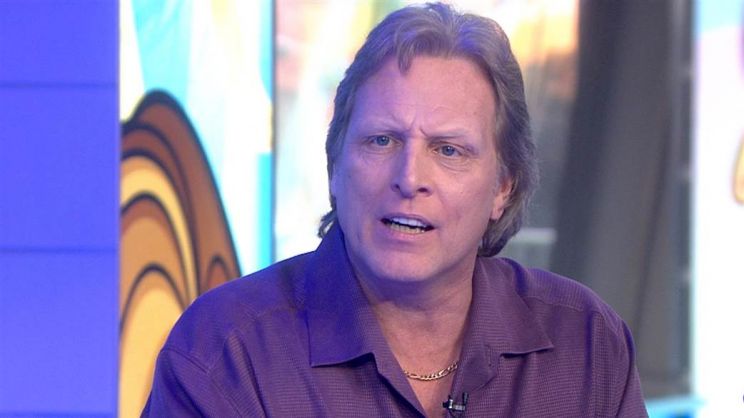 Sig Hansen