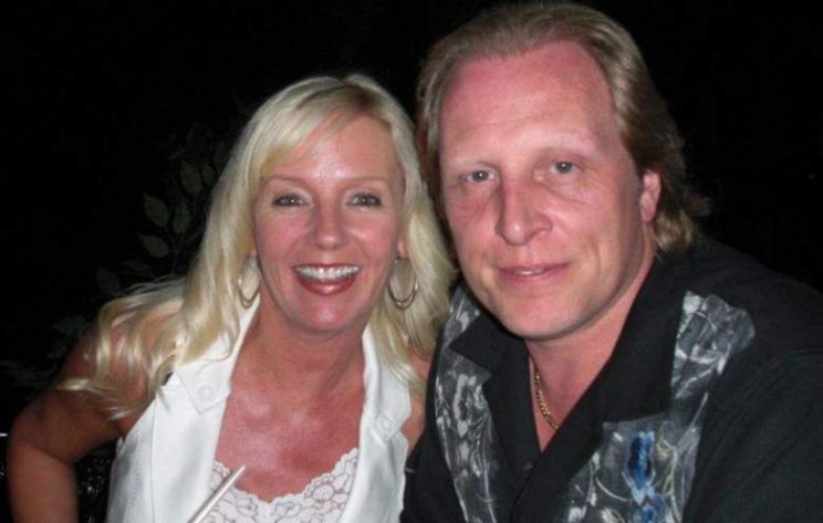 Sig Hansen