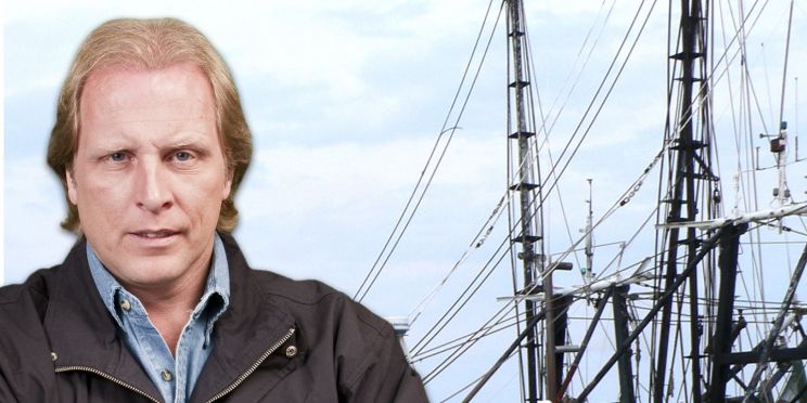 Sig Hansen
