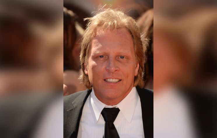 Sig Hansen