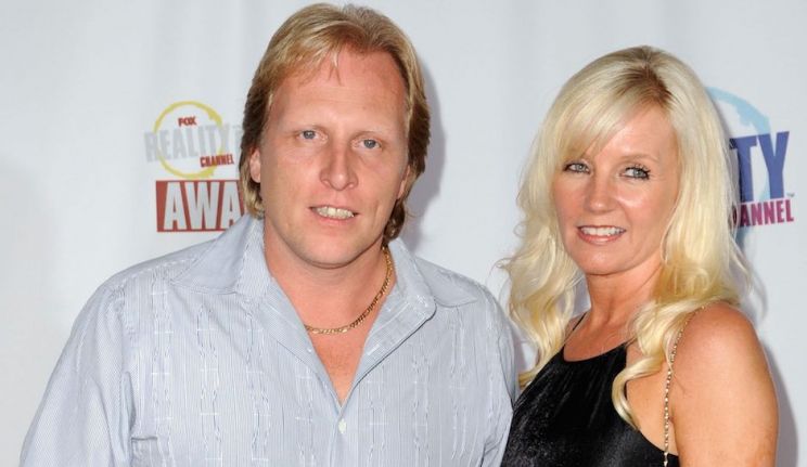 Sig Hansen