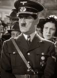Sig Ruman