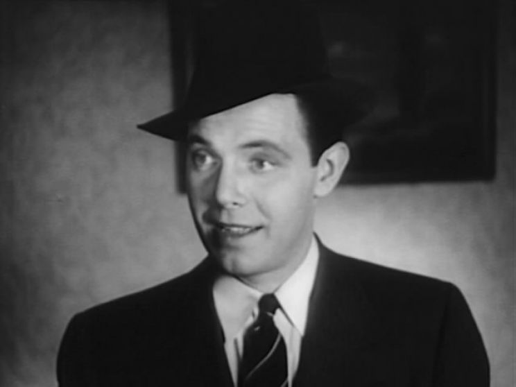 Sig Ruman