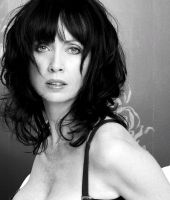 Sigal Diamant