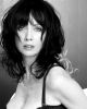 Sigal Diamant