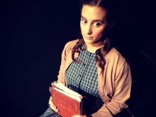 Sigi Gradwohl