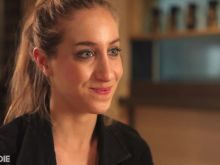 Sigi Gradwohl