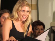 Sigi Gradwohl