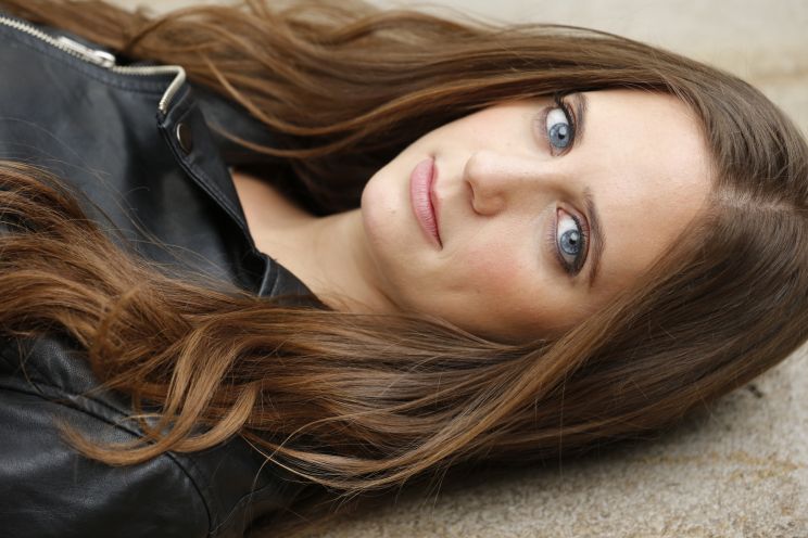 Sigi Gradwohl