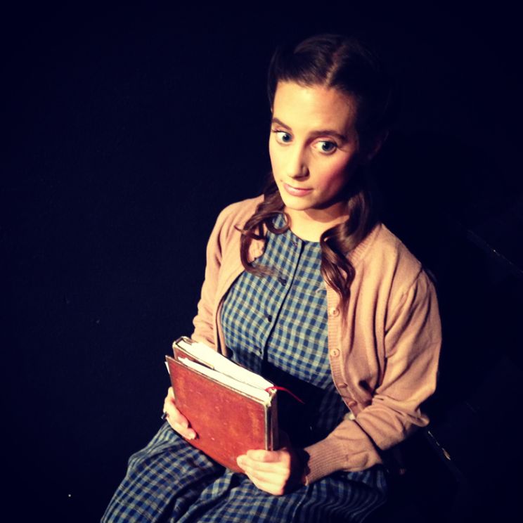 Sigi Gradwohl
