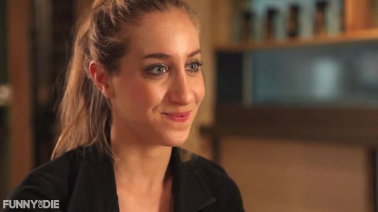 Sigi Gradwohl